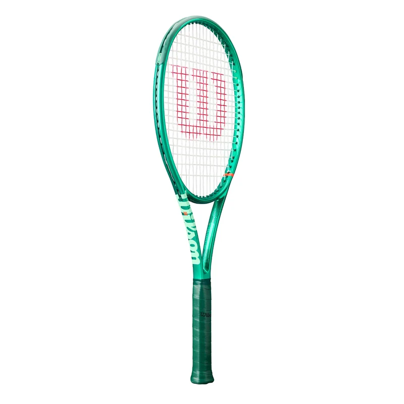 Blade 98 18X20 V10 Turnierschläger Testschläger