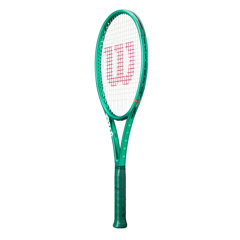Blade 98 Pro 18X20 V10 Turnierschläger Testschläger