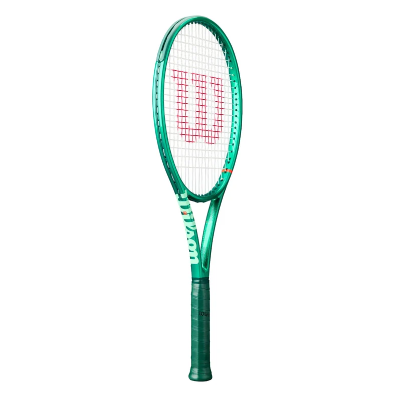Blade 98 Pro 18X20 V10 Turnierschläger Testschläger