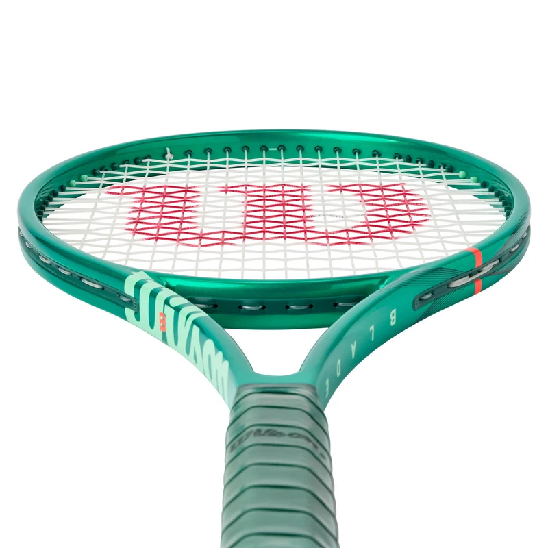 Blade 98 Pro 18X20 V10 Turnierschläger Testschläger