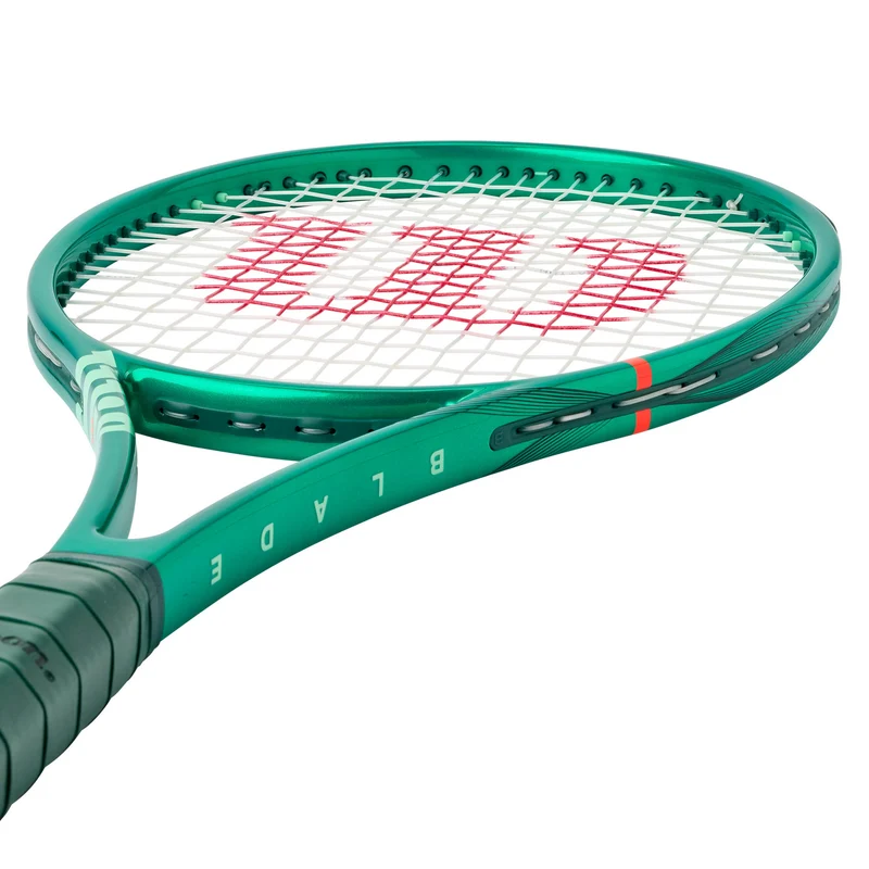 Blade 98 Pro 16X19 V10 Turnierschläger Testschläger