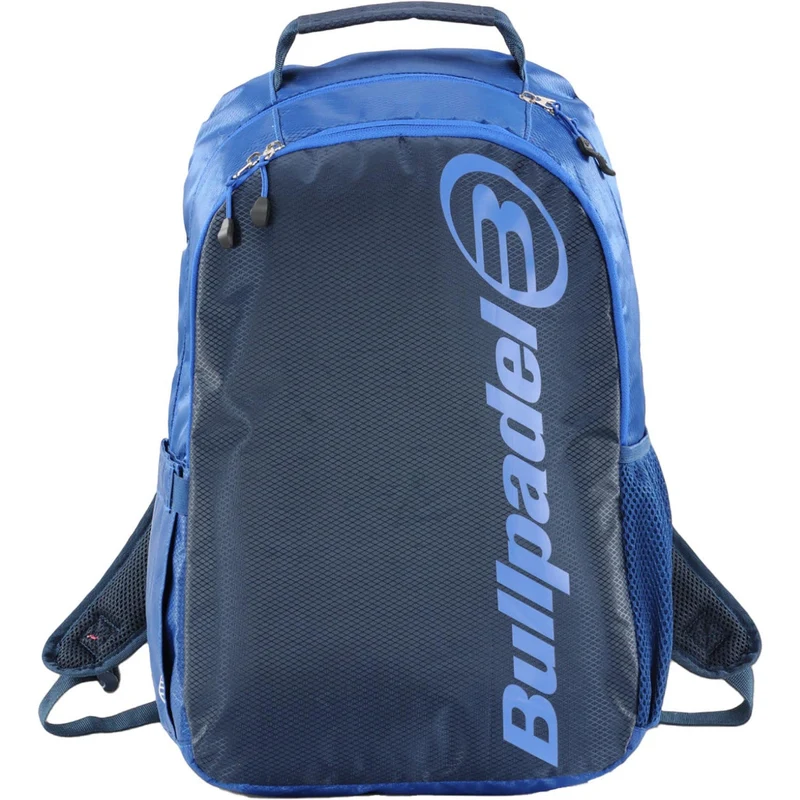 Bullpadel Backpack Performance 2025 Navy