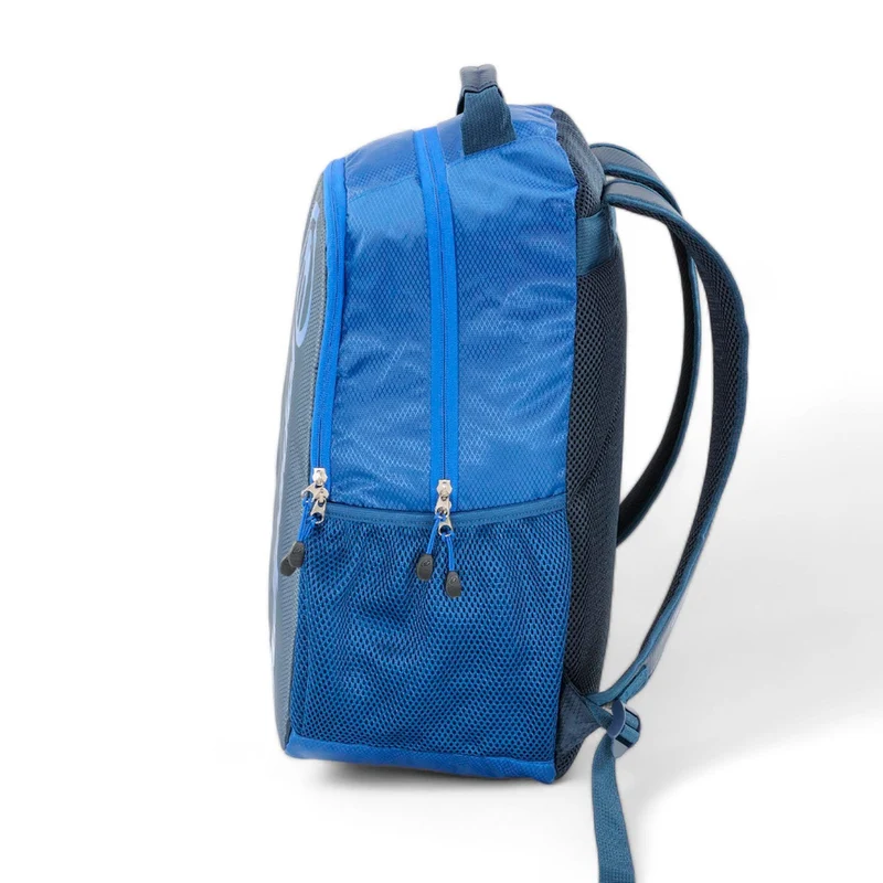 Bullpadel Backpack Performance 2025 Navy