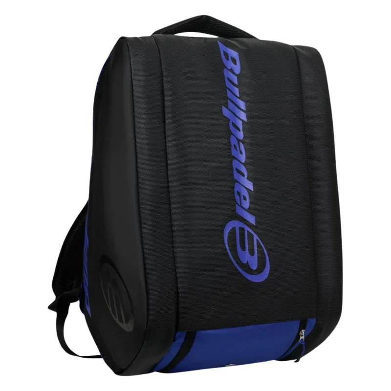 Bullpadel Racketbag Vertex 2026 Dark Blue