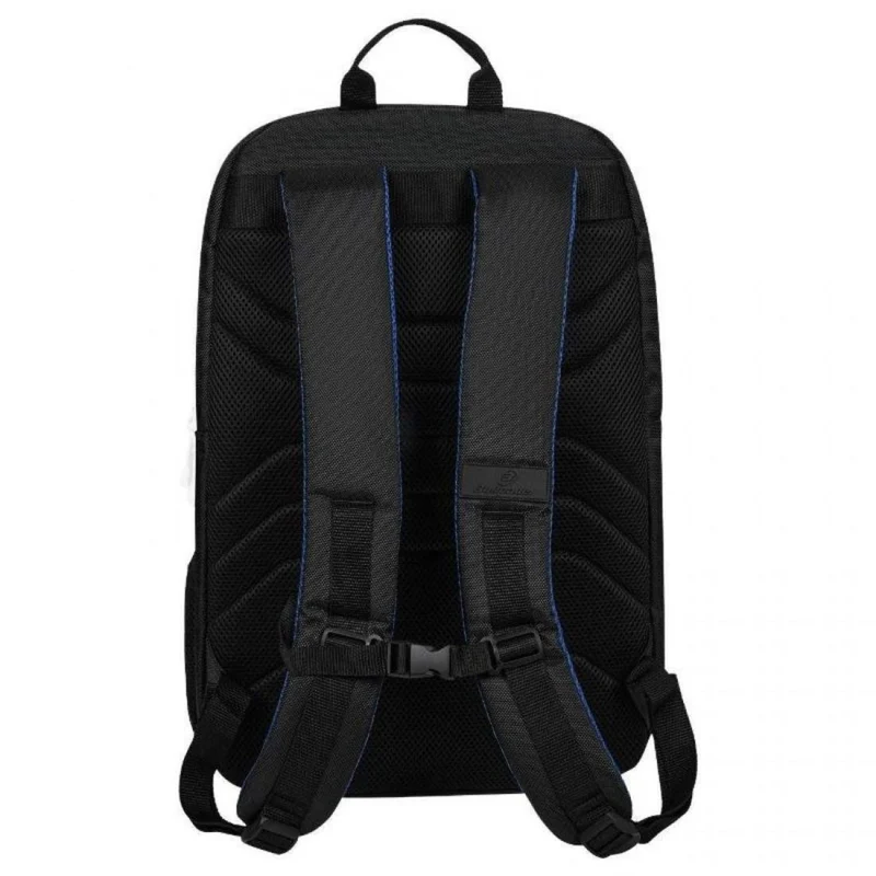 Bullpadel Backpack Vertex 2026 Blue