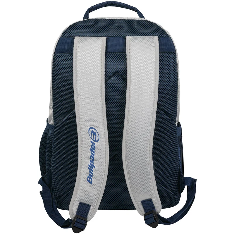 Bullpadel Backpack Advance 2026 Navy