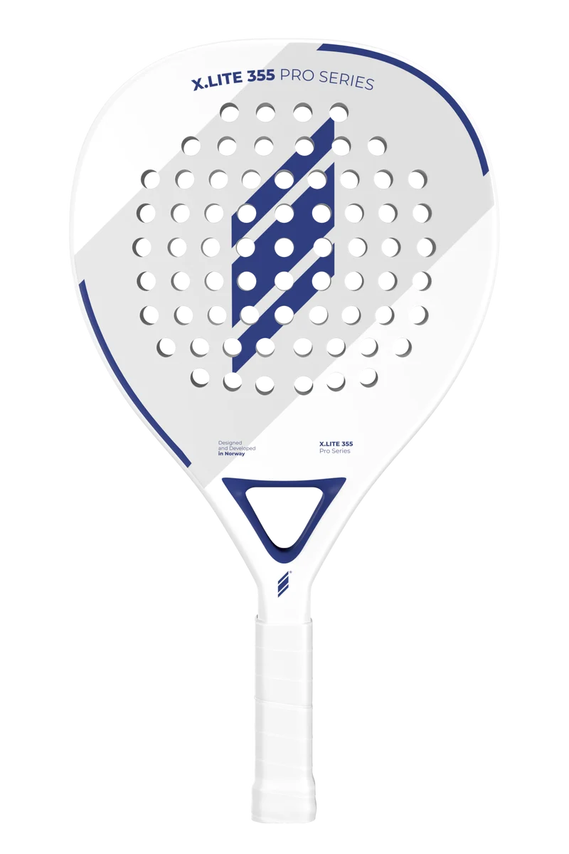 Eye X.Lite 355 Pro Series Padel Racket