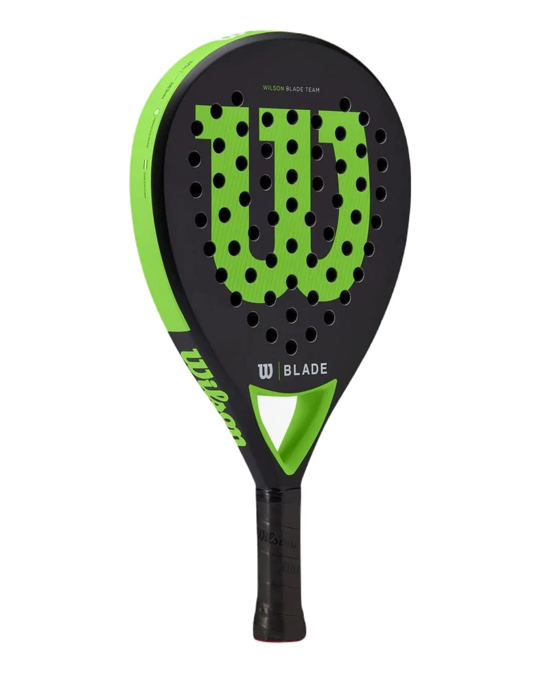 Wilson Blade Team V2 Padel Racket