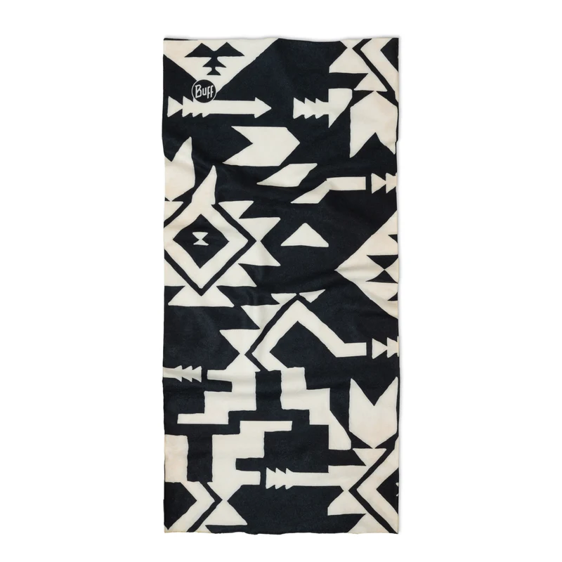BUFF Original EcoStretch Nahtloses Multifunktionstuch
