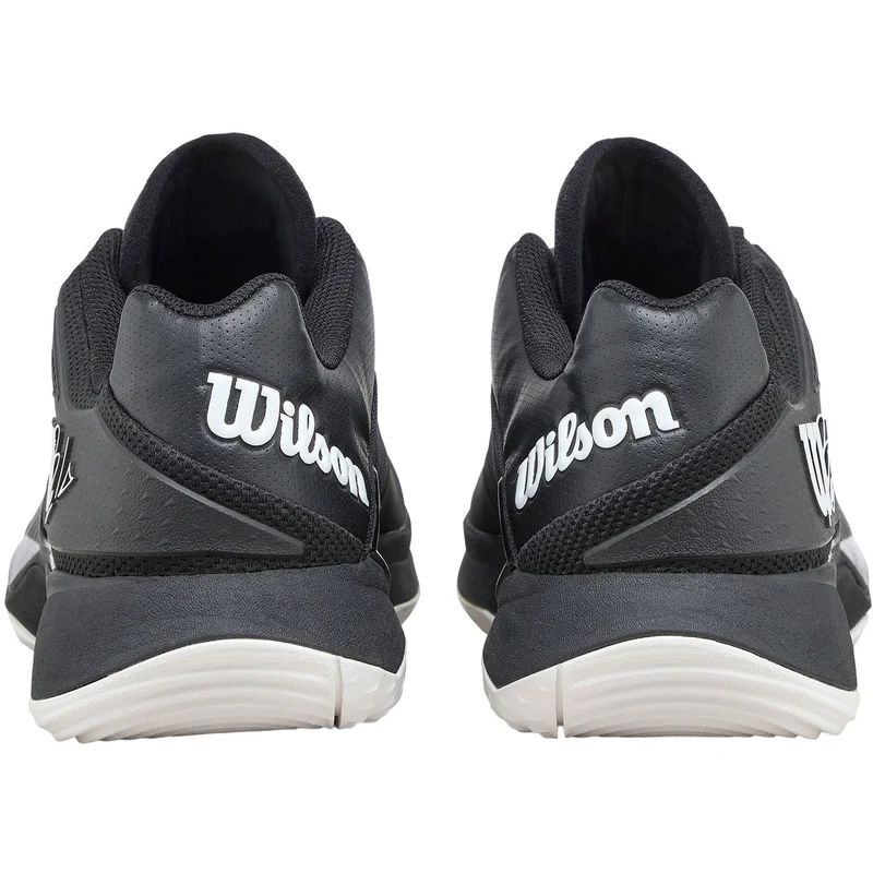 Wilson Bela Tour Black Heren
