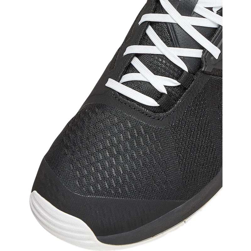 Wilson Bela Tour Black Heren