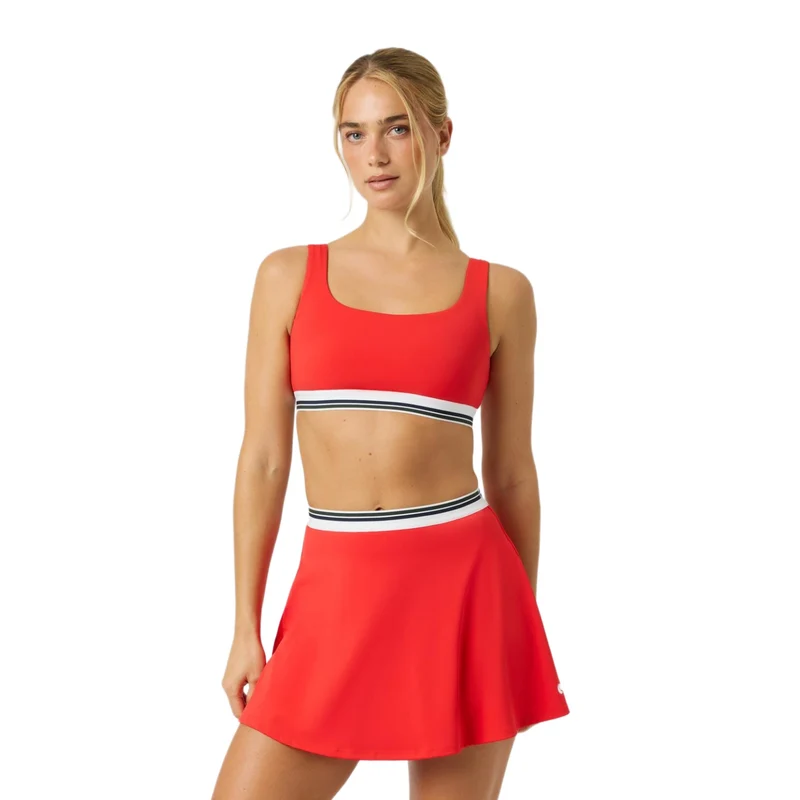 Björn Borg Ace Court Top