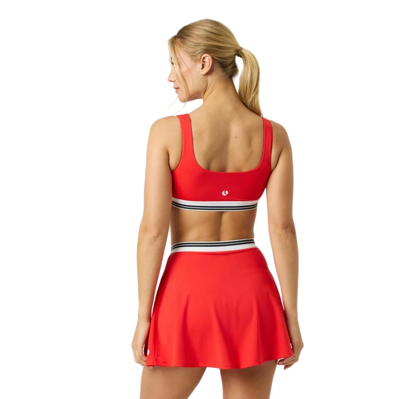 Björn Borg Ace Court Top