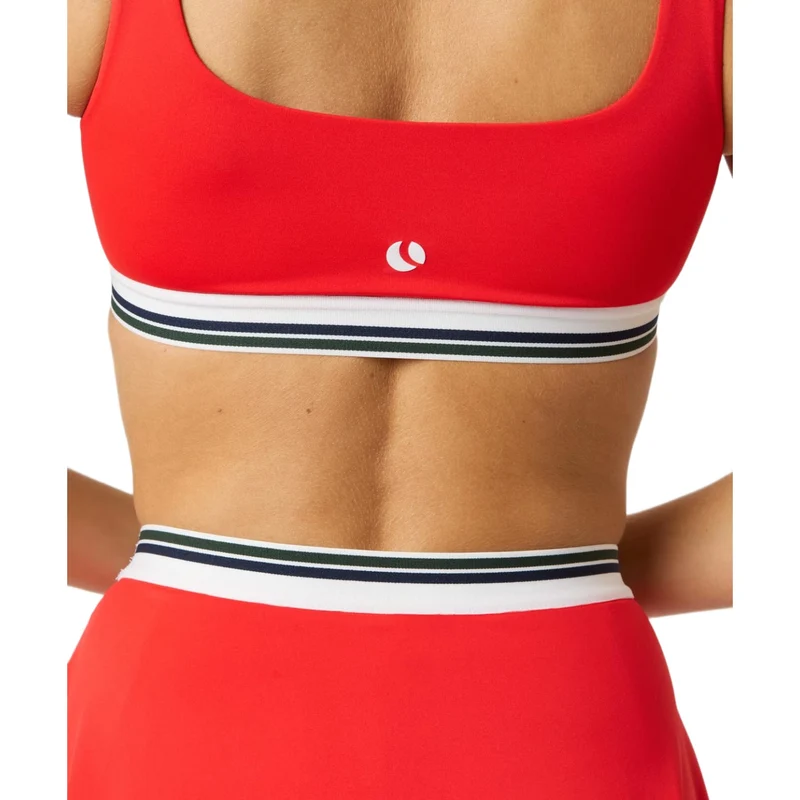 Björn Borg Ace Court Top