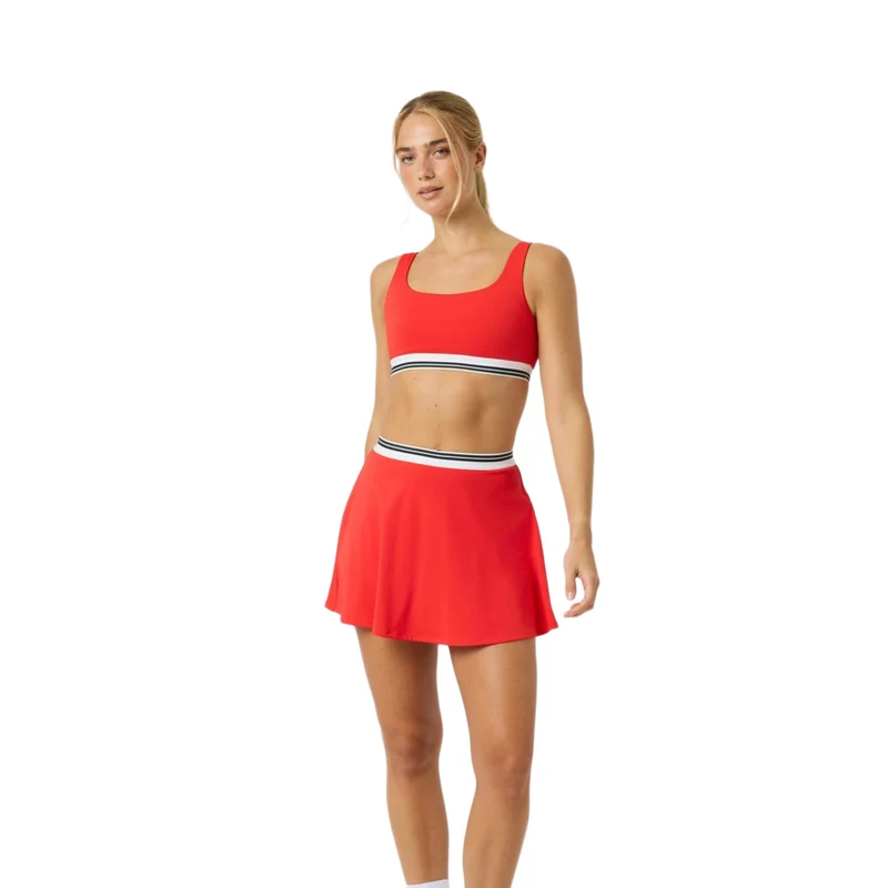 Björn Borg Ace Court Skirt