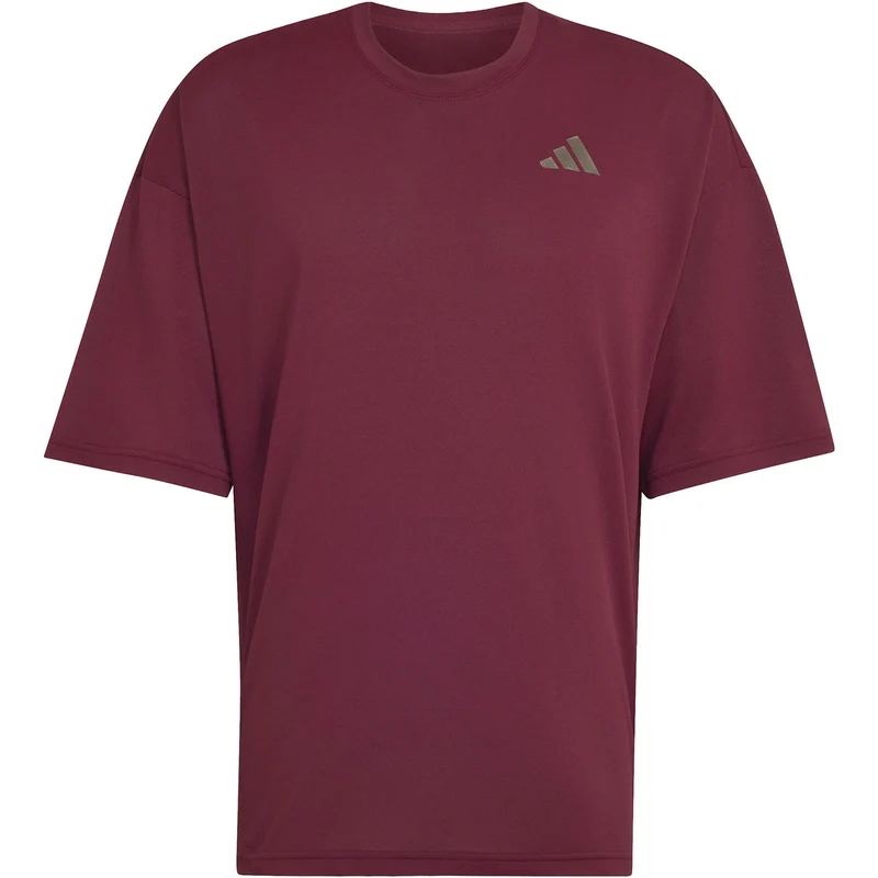 Adidas Oversized Tee