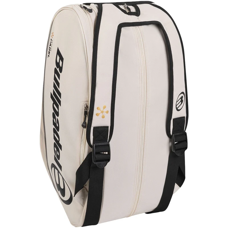 Bullpadel Racketbag Tour Premier