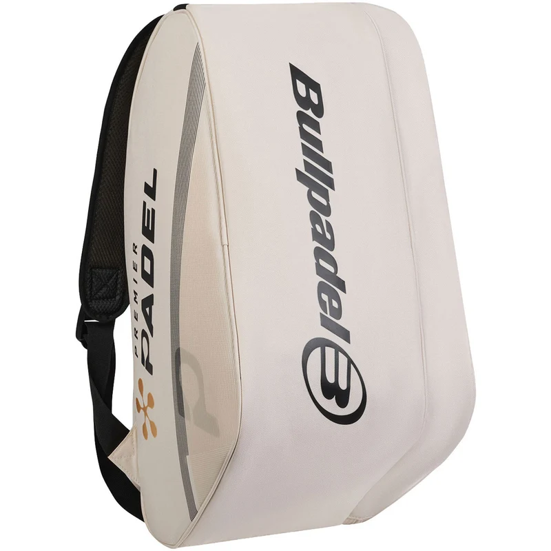 Bullpadel Racketbag Tour Premier