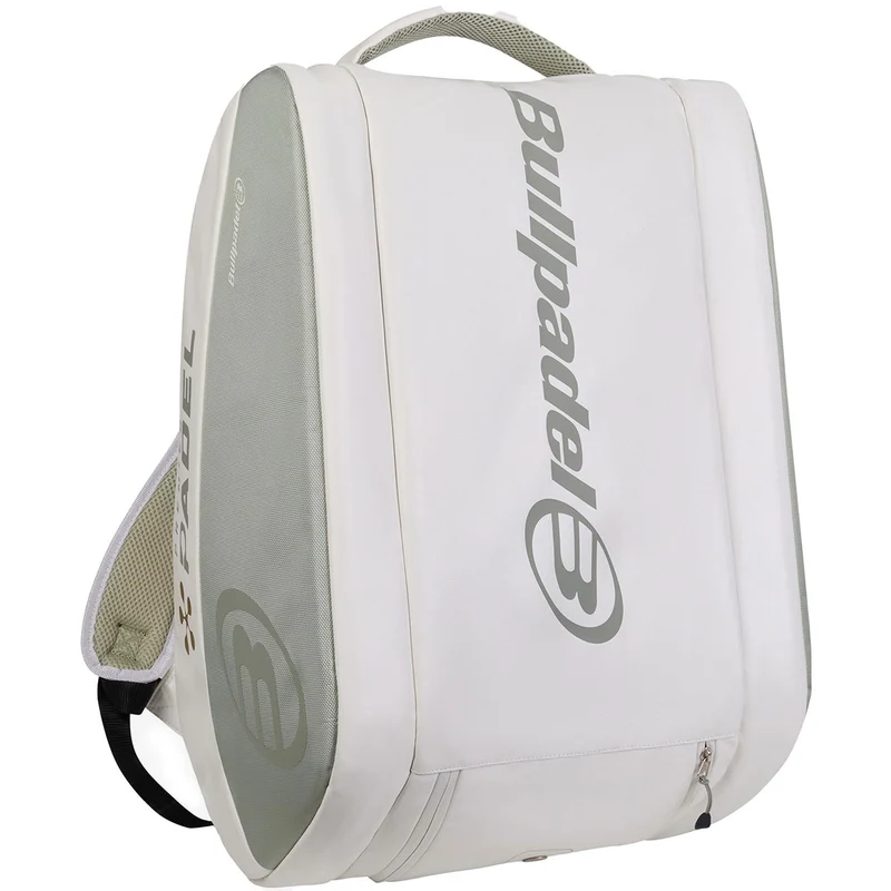 Bullpadel Racketbag Vertex Premier