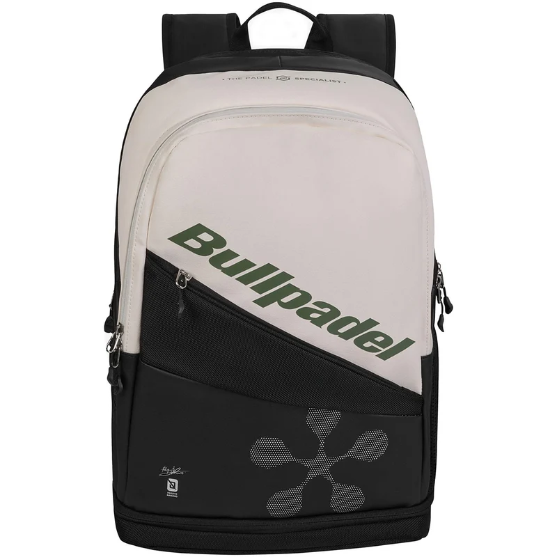 Bullpadel Backpack Hack Premier