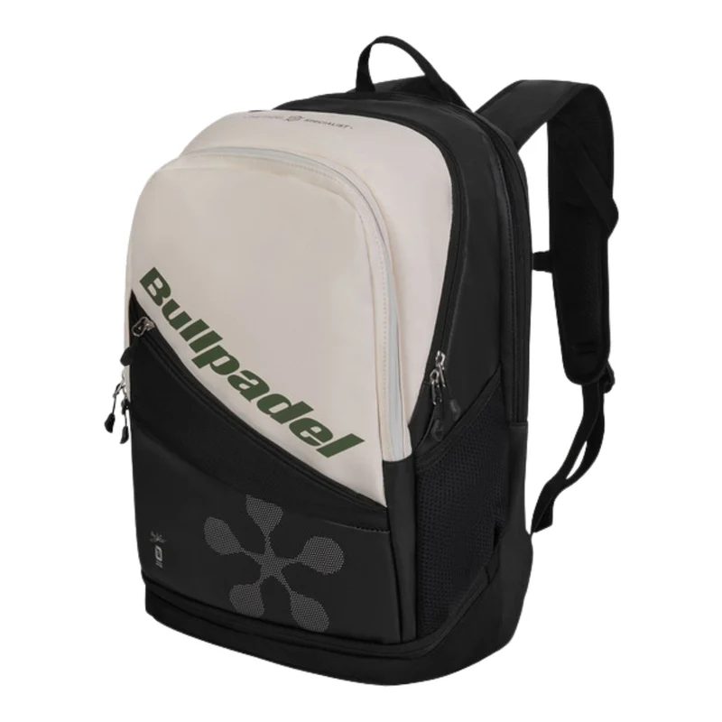 Bullpadel Backpack Hack Premier
