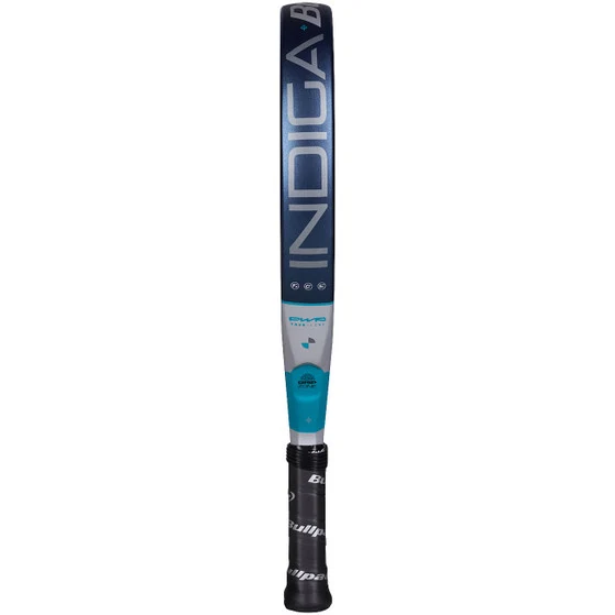 Bullpadel Indiga Power 26