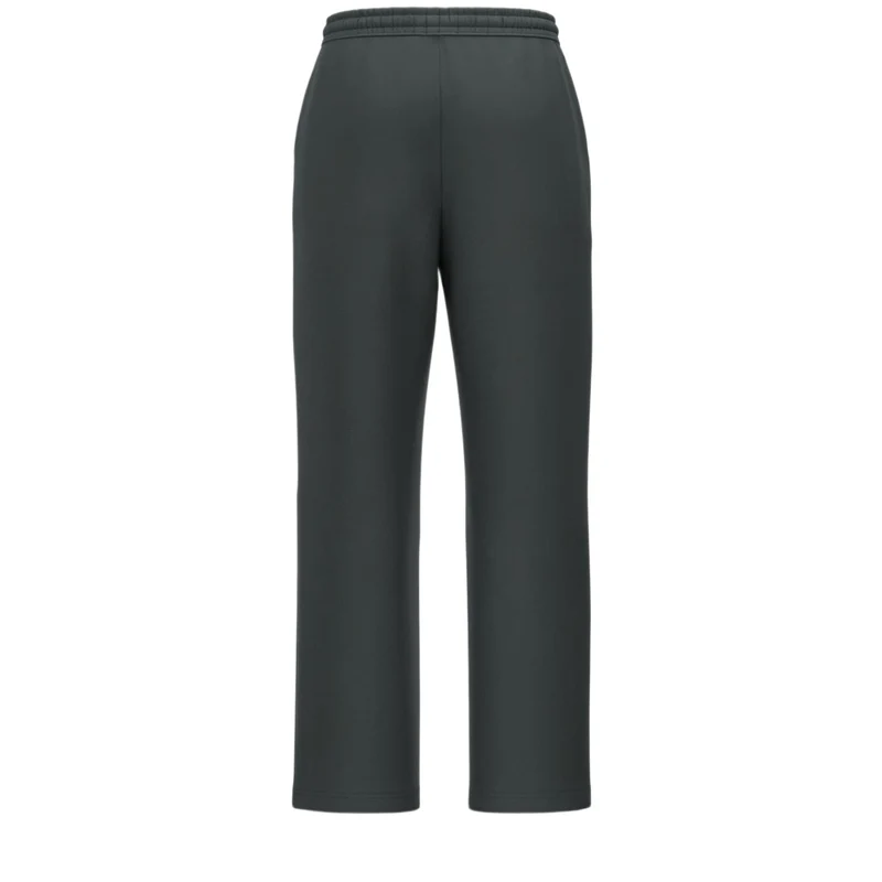 Björn Borg Borg Essential 1 Straight Sweatpants W