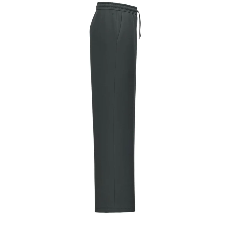 Björn Borg Borg Essential 1 Straight Sweatpants W