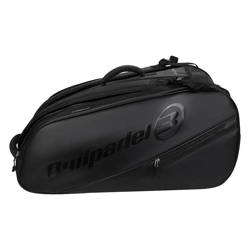 Bullpadel Racketbag Casual 2026