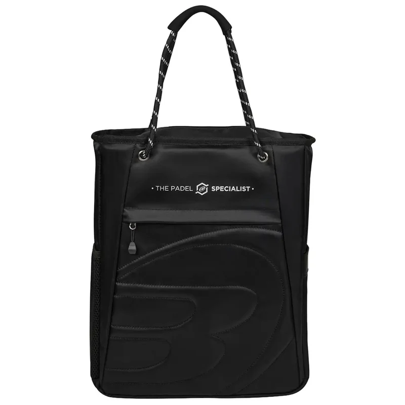Bullpadel Backpack W 26