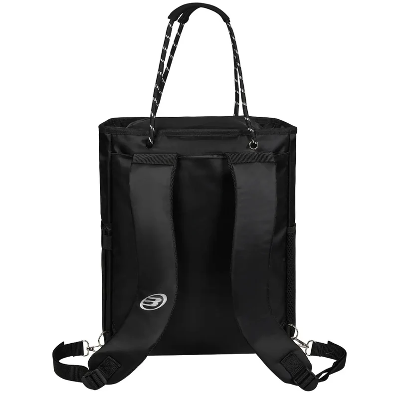 Bullpadel Backpack W 26