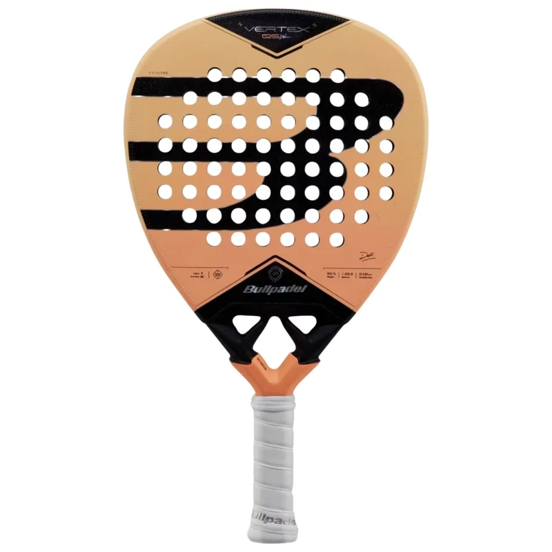 Bullpadel Vertex 05 W 27