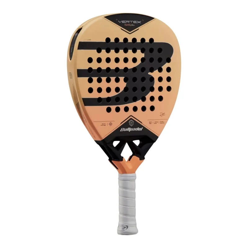 Bullpadel Vertex 05 W 27