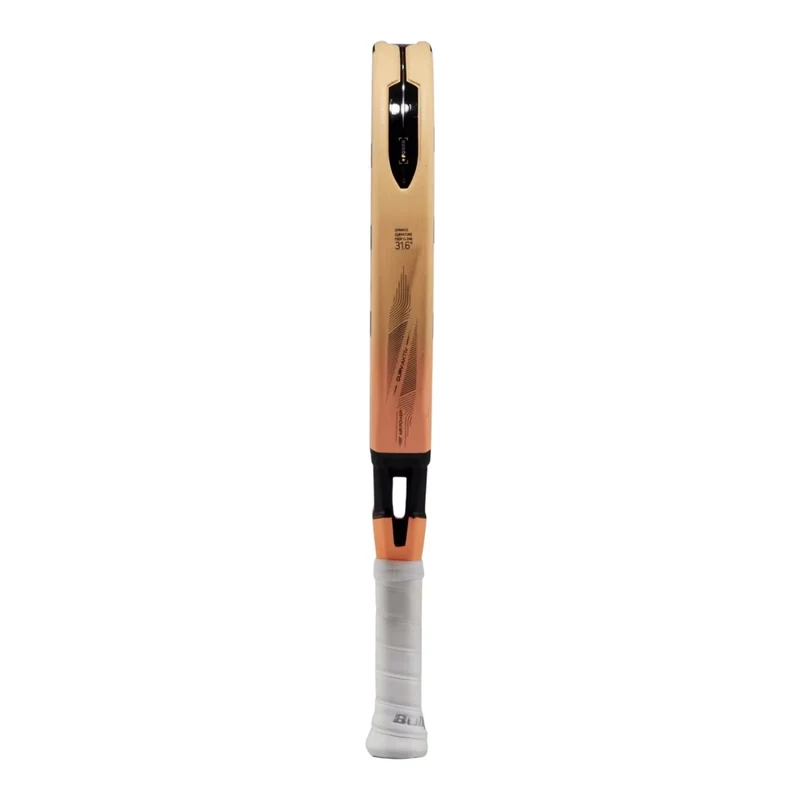 Bullpadel Vertex 05 W 27