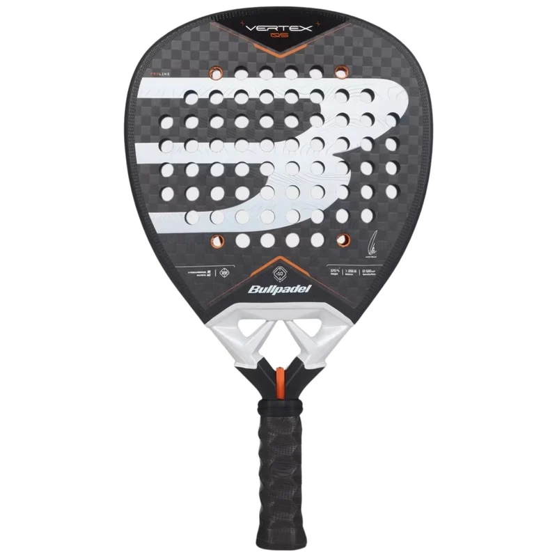 Bullpadel Vertex 05 27