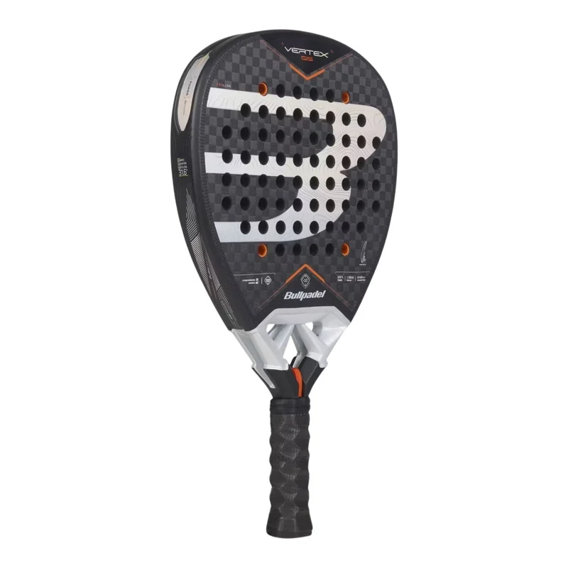 Bullpadel Vertex 05 27