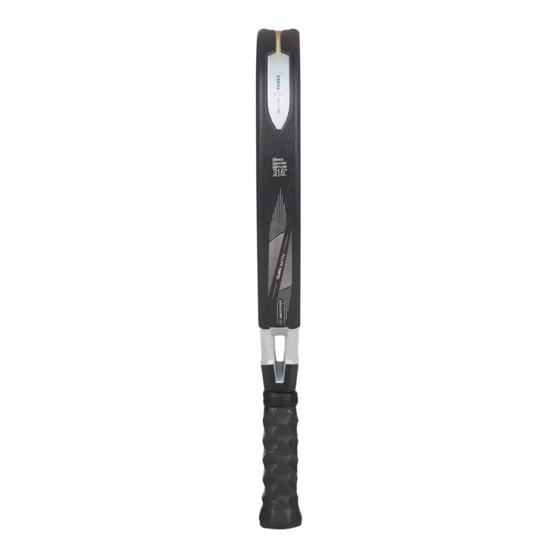 Bullpadel Vertex 05 27