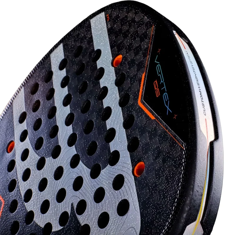 Bullpadel Vertex 05 27