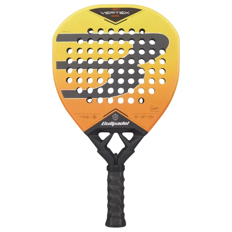 Bullpadel Vertex 05 Geo 27