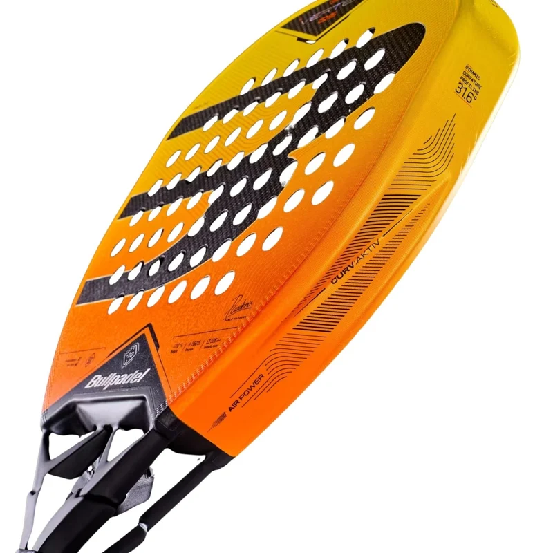 Bullpadel Vertex 05 Geo 27
