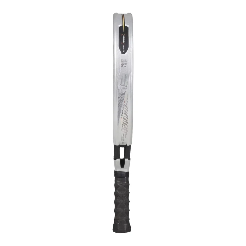 Bullpadel Vertex 05 Hybrid 27