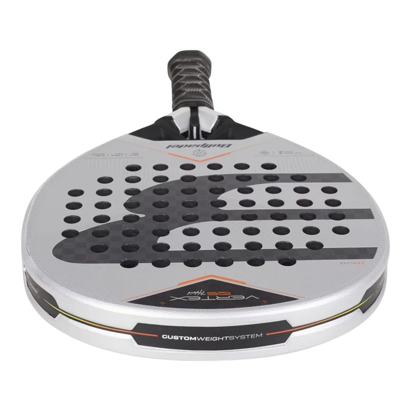 Bullpadel Vertex 05 Hybrid 27