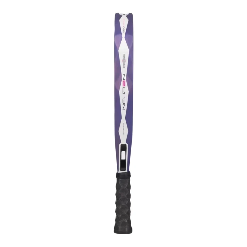 Bullpadel Neuron 02 Edge 27