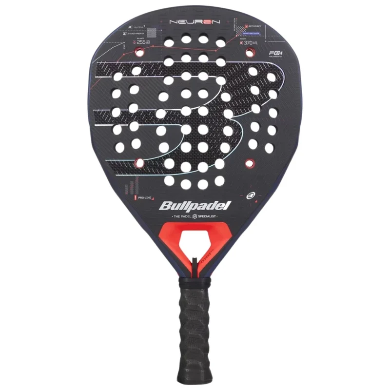 Bullpadel Neuron 27