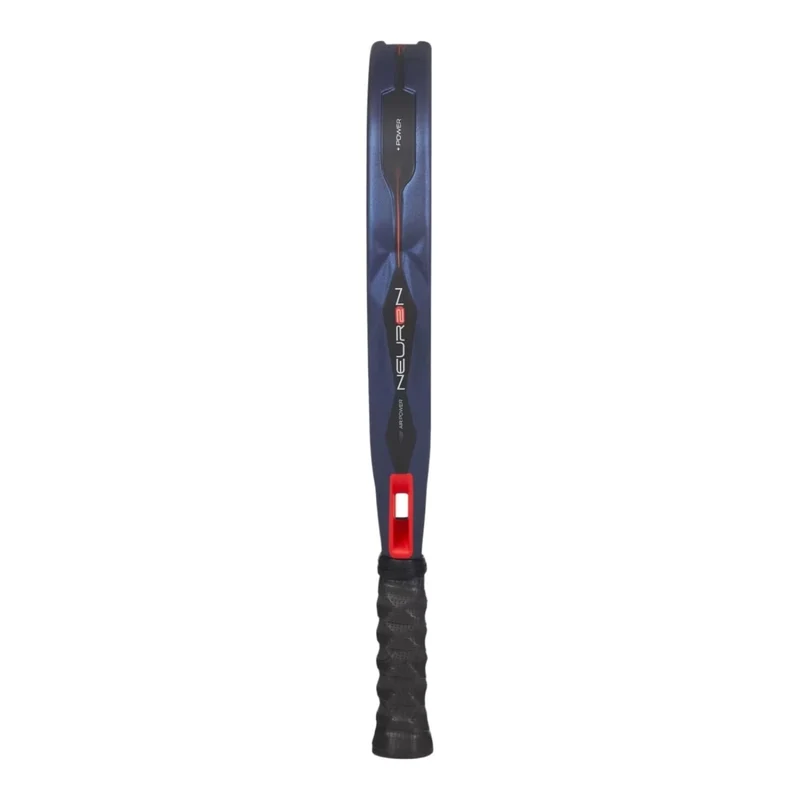 Bullpadel Neuron 27