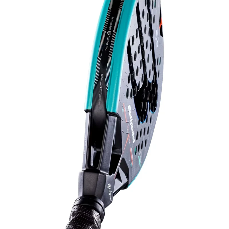 Bullpadel XPLO 27
