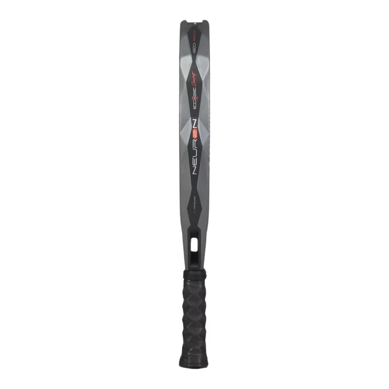 Bullpadel Neuron 02 Comfort 27