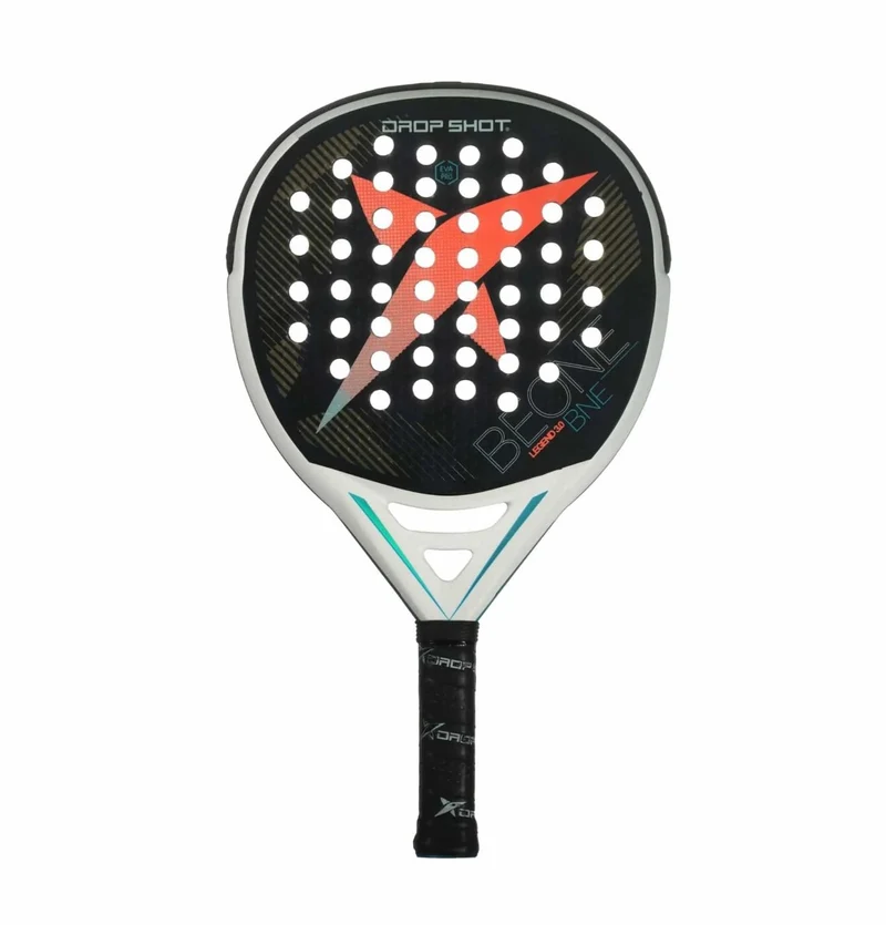 Drop Shot Legend 3.0 Padel Racket