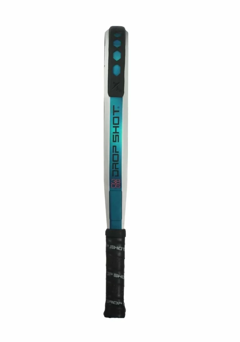 Drop Shot Legend 3.0 Padel Racket