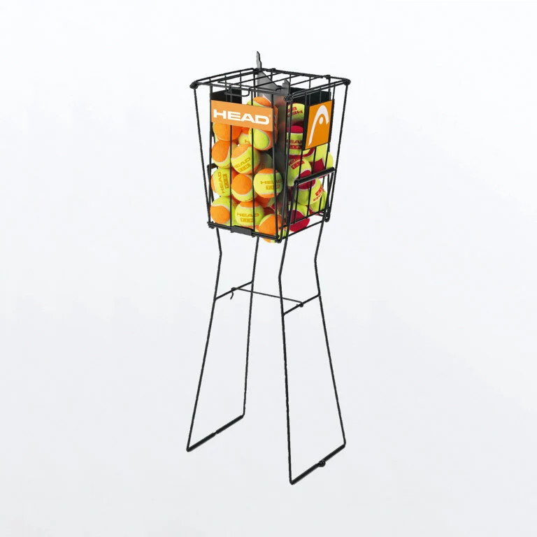 Head Ball Basket